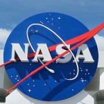 NASA