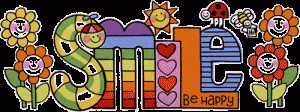 loveflowers_header