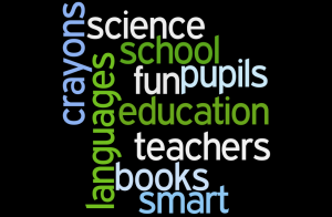 wordle