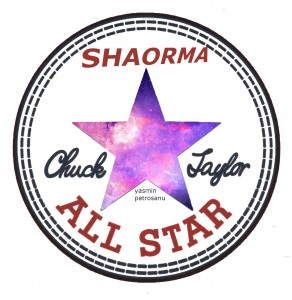 15-converse-all-star-chuck-taylor-logo