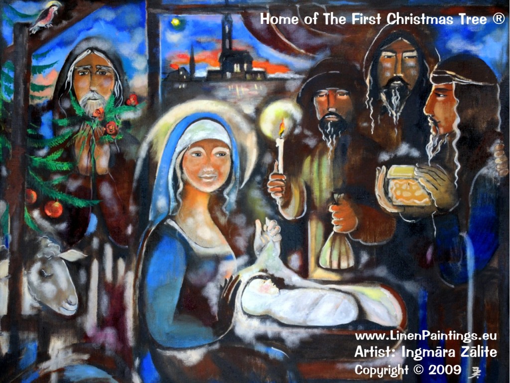 home_of_the_first_christmas_tree_1280x960