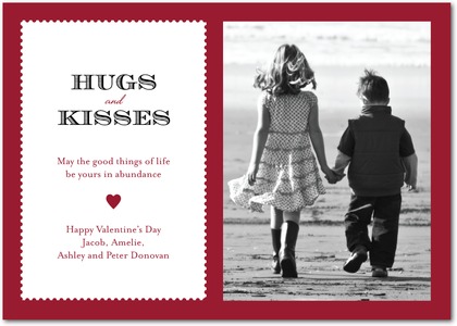 Homemade-Charm-Valentines-Day-Cards