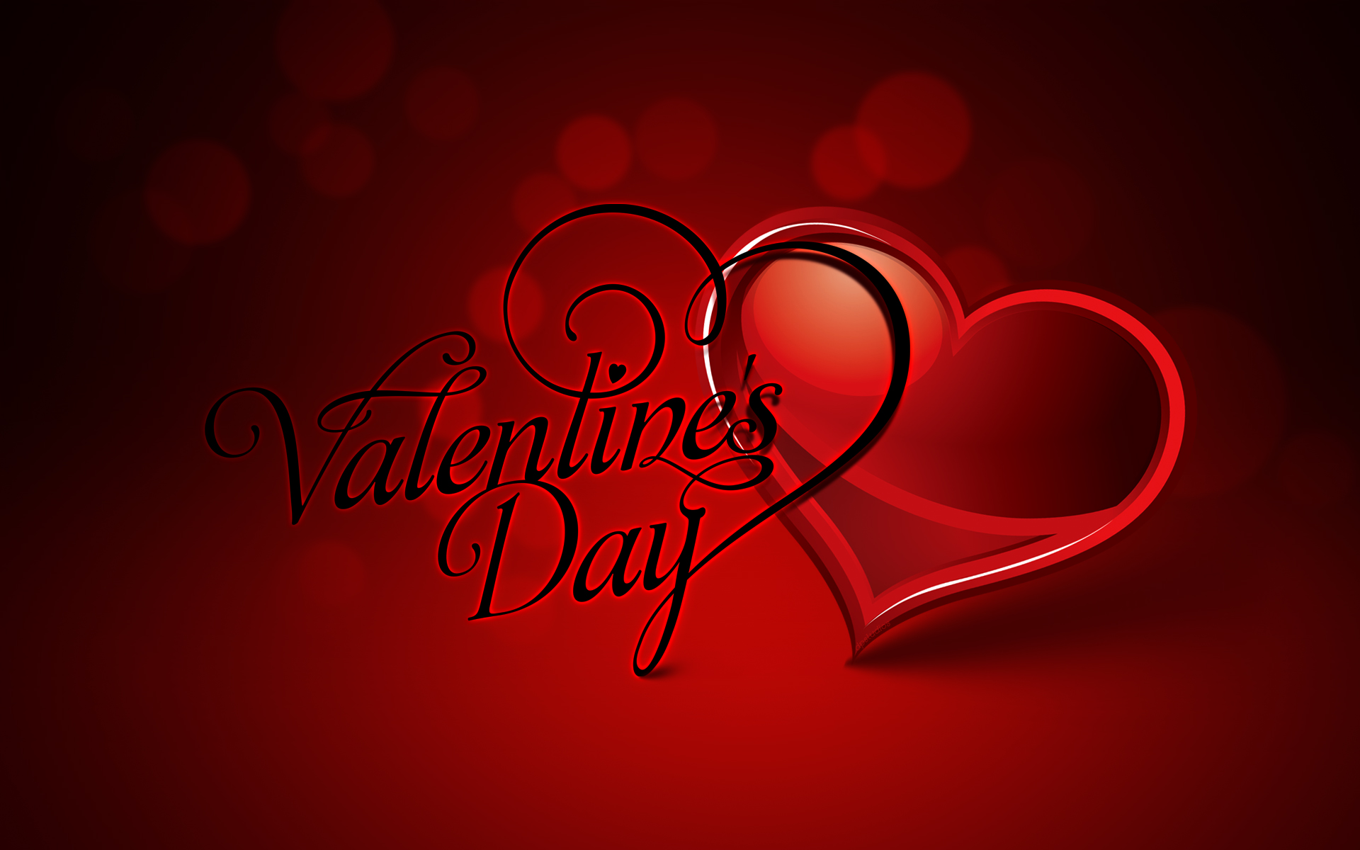 vday