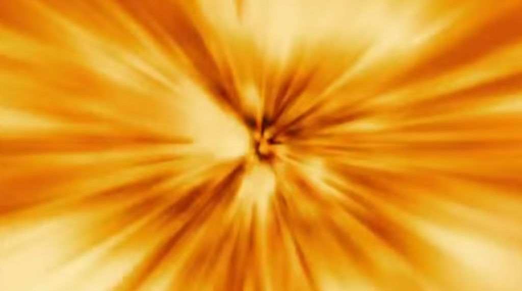 Big Bang