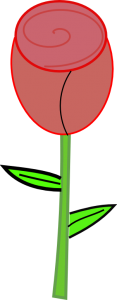 drawing-3