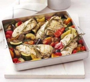 recipe-image-legacy-id--1259572_7