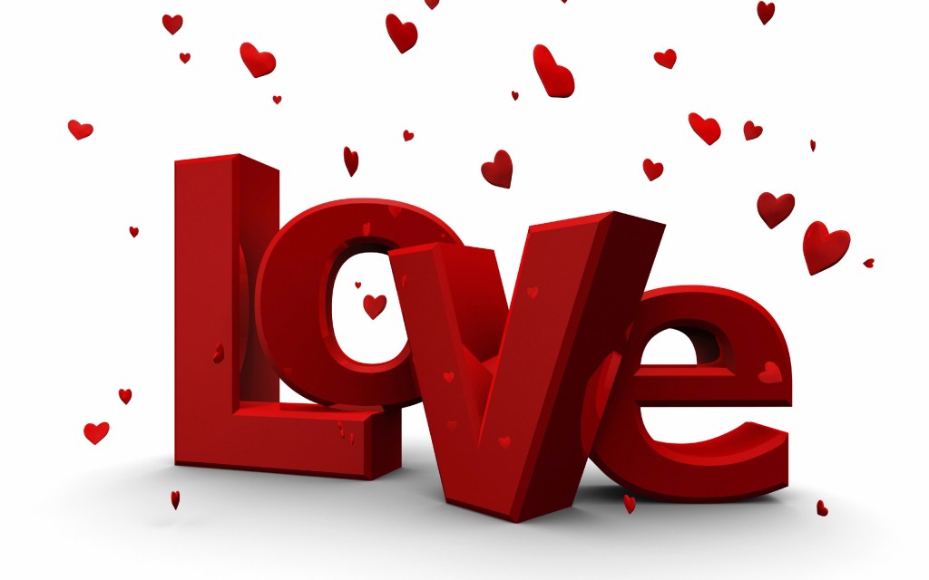 -Valentines-day-