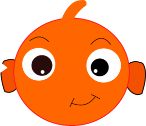 nemo